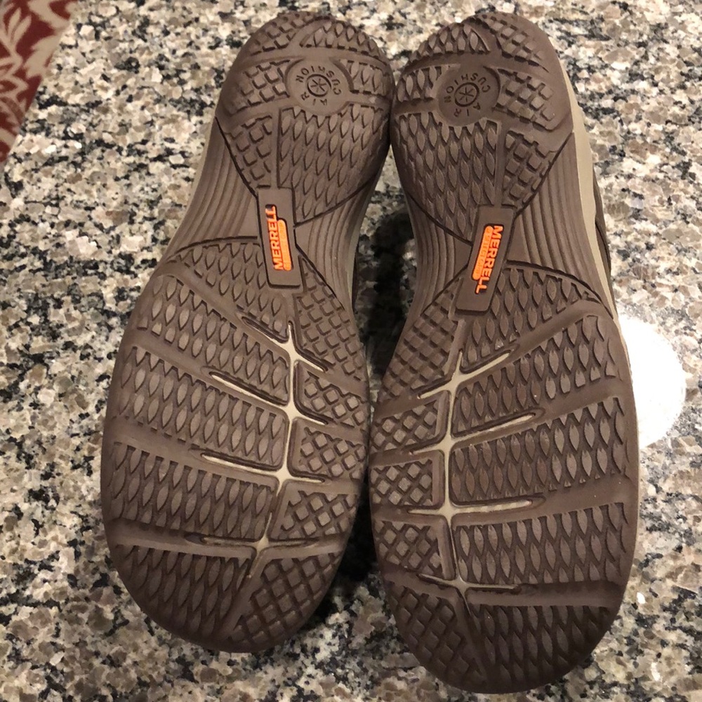 MERRELL ENCORE Q2 MOC - Picture 7 of 8